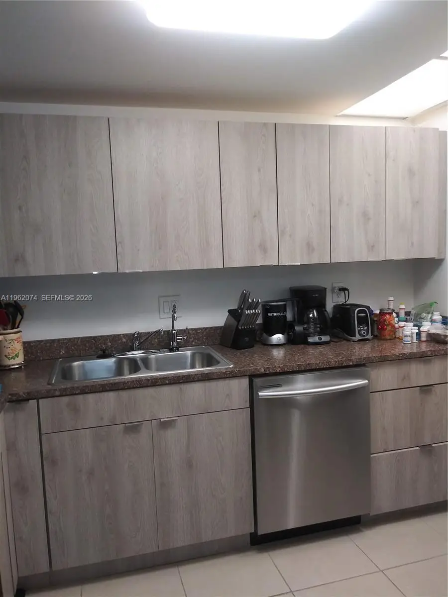 4172 Inverrary Drive #310, Lauderhill, FL 33319 - #1