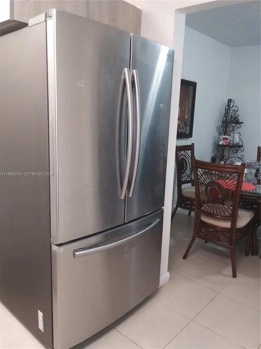 4172 Inverrary Drive #310, Lauderhill, FL 33319 - #2