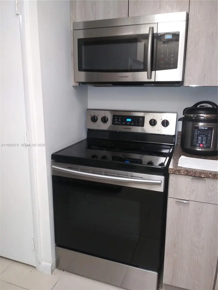 4172 Inverrary Drive #310, Lauderhill, FL 33319 - #3