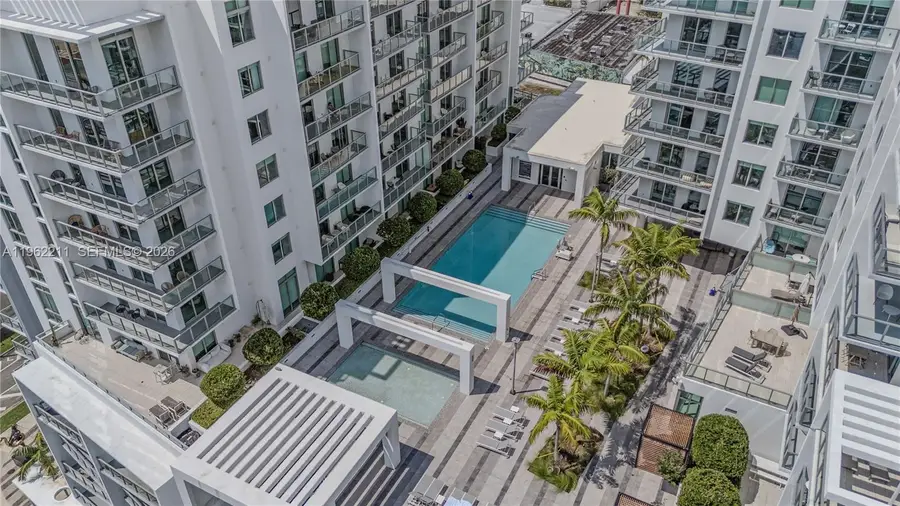 3900 Biscayne Boulevard #S-904, Miami, FL 33137 - #2
