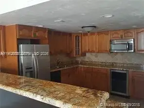 13499 Biscayne Boulevard #506, North Miami, FL 33181 - #1