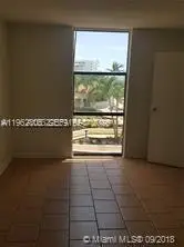 13499 Biscayne Boulevard #506, North Miami, FL 33181 - #3