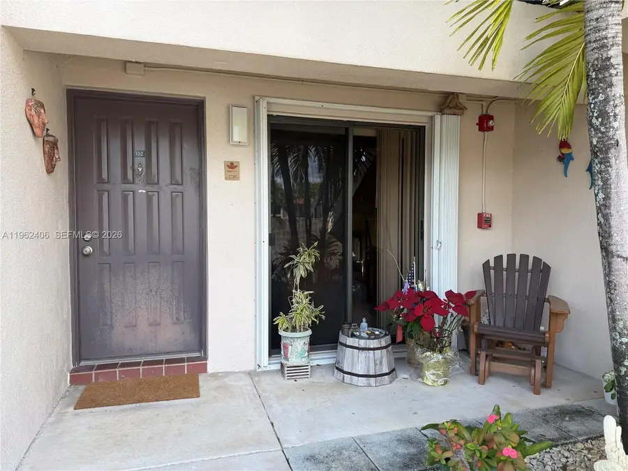 351 Club Circle #102, Boca Raton, FL 33487 - #2
