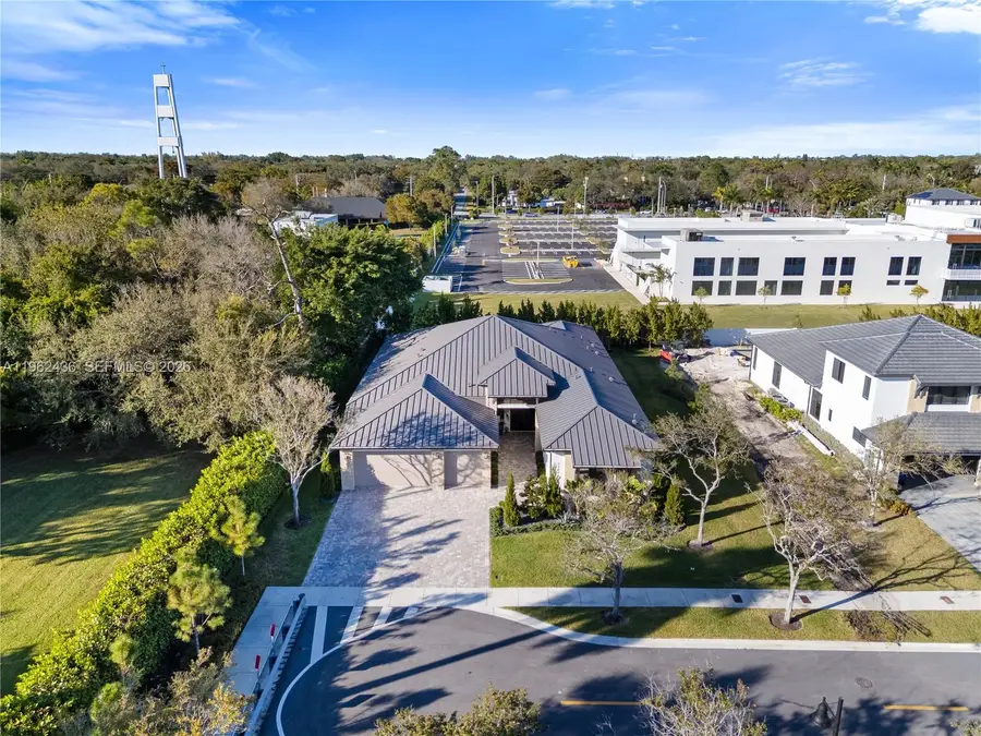 7387 SW 74th Lane, Miami, FL 33143 - #2