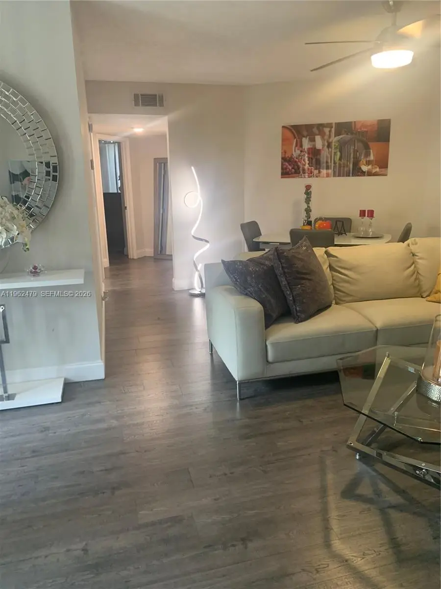 505 Spencer Drive #101, West Palm Beach, FL 33409 - #1