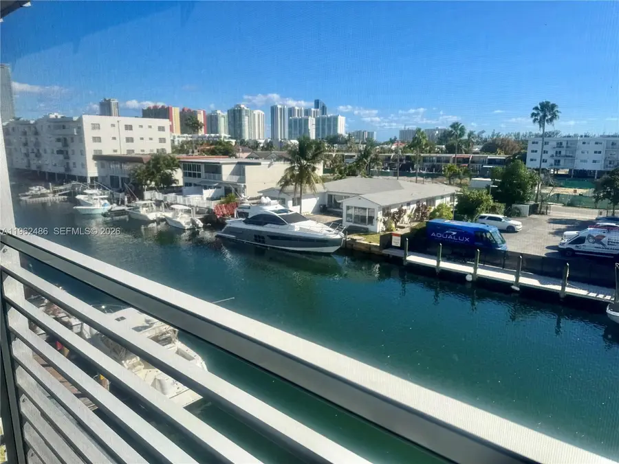 3750 NE 169 Street #Apt.G.405, North Miami Beach, FL 33160 - #3