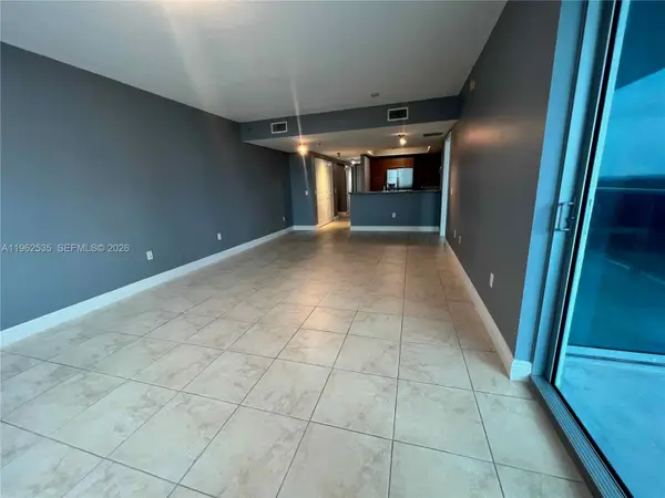 2641 N Flamingo Road #1701N, Sunrise, FL 33323