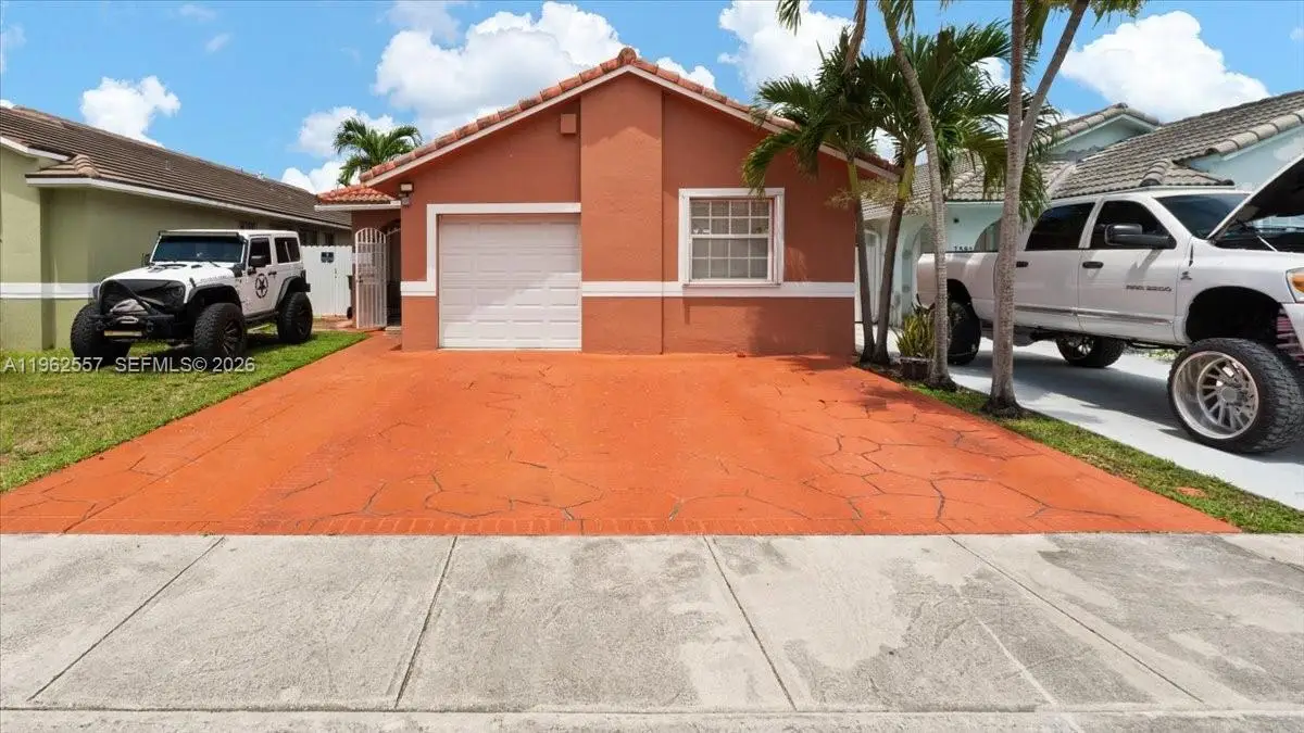 7568 W 4th Court, Hialeah, FL 33014 - #1