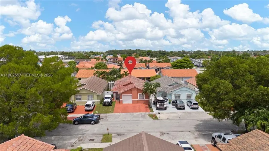 7568 W 4th Court, Hialeah, FL 33014 - #2