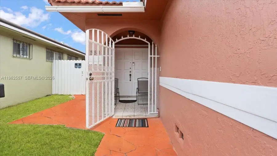 7568 W 4th Court, Hialeah, FL 33014 - #3