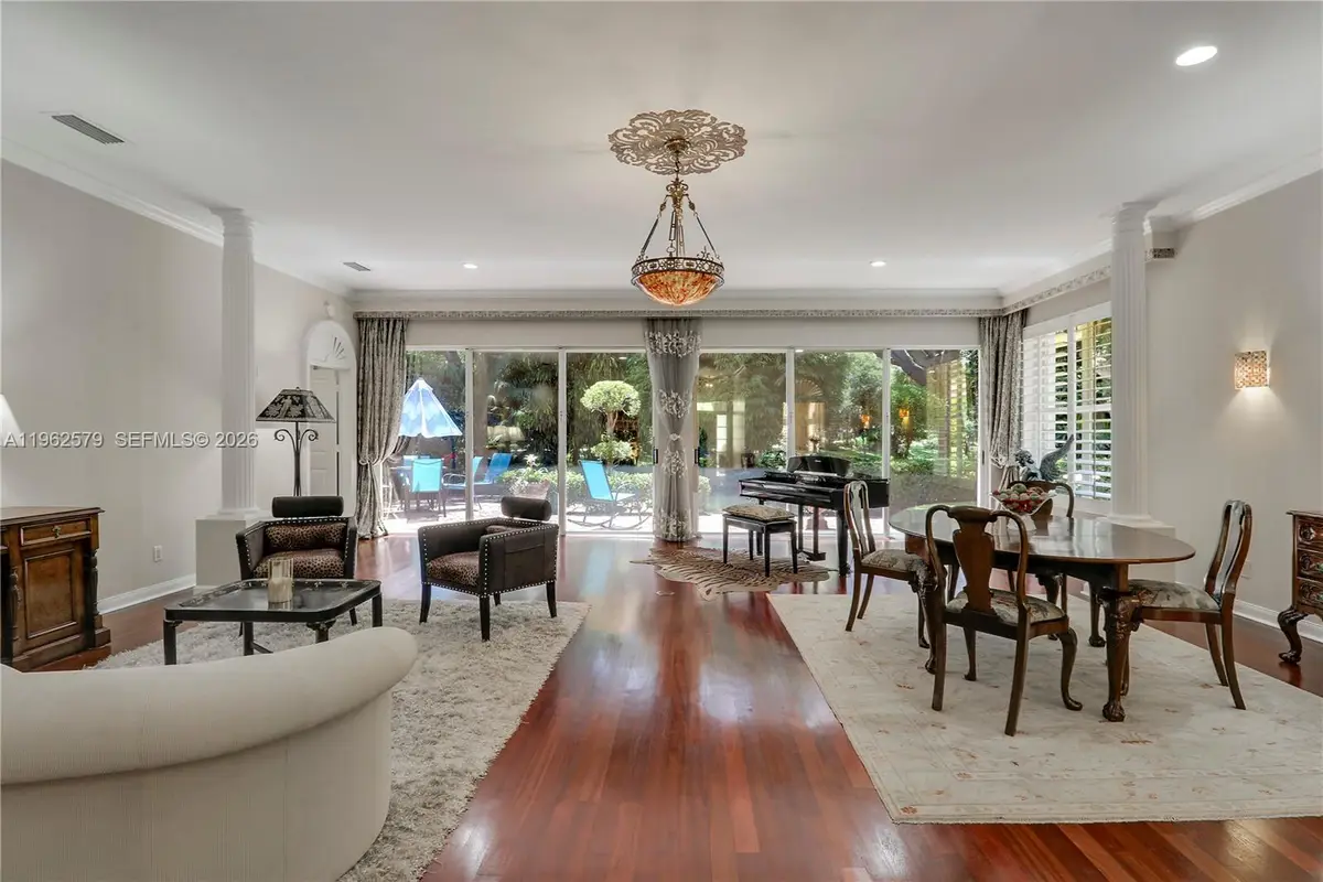 115 Winter Club Court, Palm Beach Gardens, FL 33410 - #1