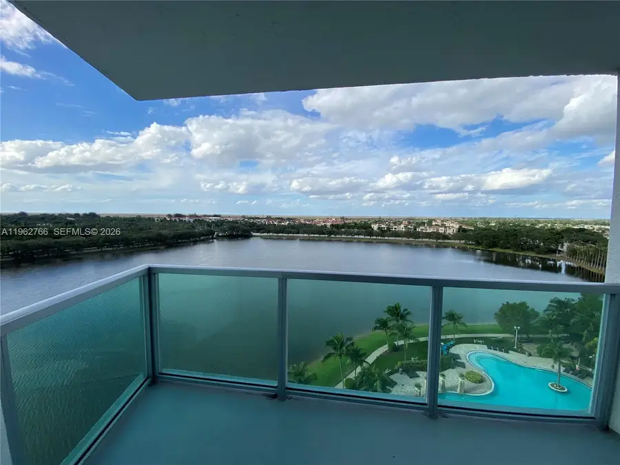 2681 N Flamingo Road #1105S, Sunrise, FL 33323 - #2