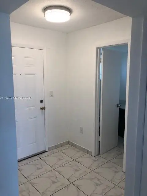1201 NE 191st Street #G411, Miami, FL 33179 - #1
