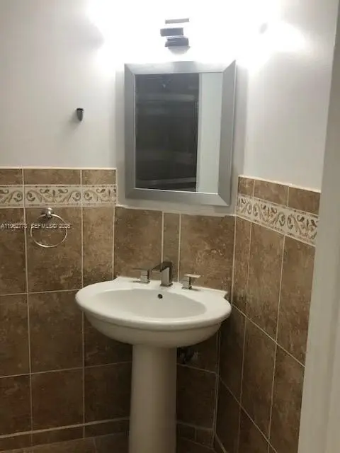 1201 NE 191st Street #G411, Miami, FL 33179 - #2