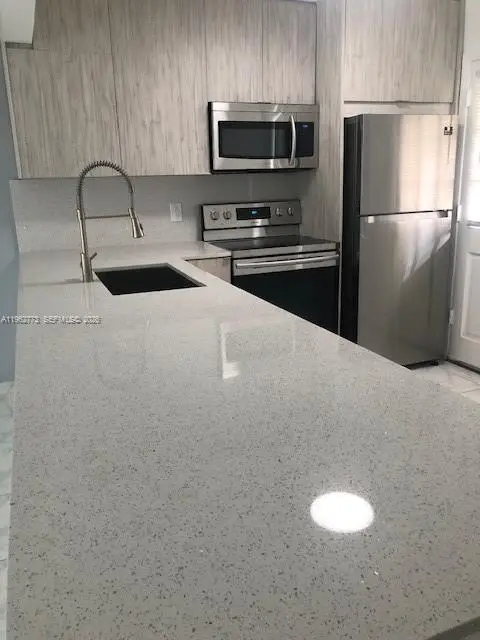 1201 NE 191st Street #G411, Miami, FL 33179 - #3