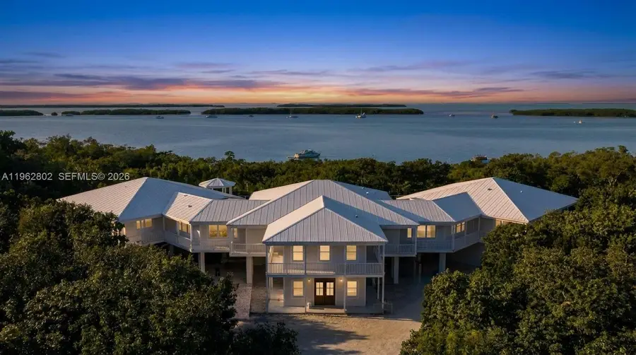 Address Withheld By Seller, Islamorada, FL 33036 - #3