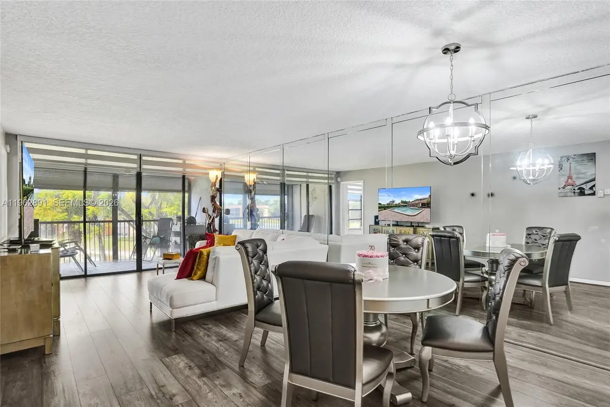 Address Withheld By Seller, Margate, FL 33063 - #1