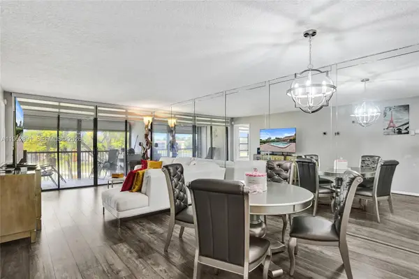Address Withheld By Seller, Margate, FL 33063