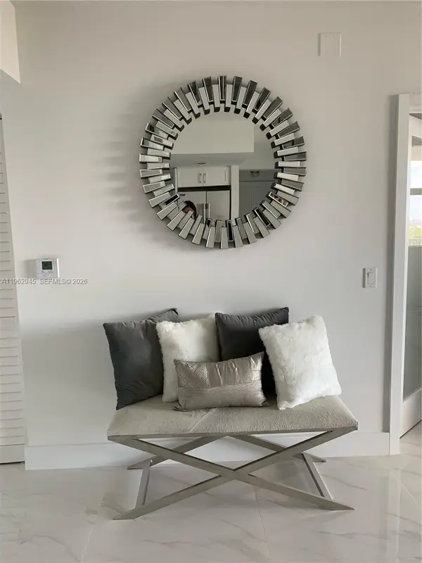 117 NW 42nd Avenue #1414, Miami, FL 33126