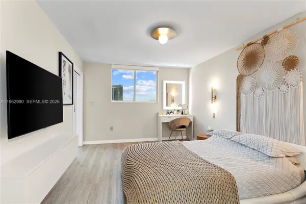 1688 West Avenue #PH-04, Miami Beach, FL 33139