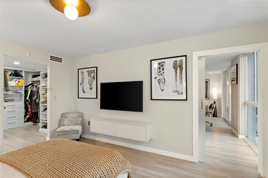 1688 West Avenue #PH-04, Miami Beach, FL 33139 - #2