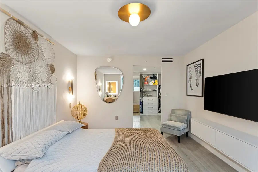 1688 West Avenue #PH-04, Miami Beach, FL 33139 - #3