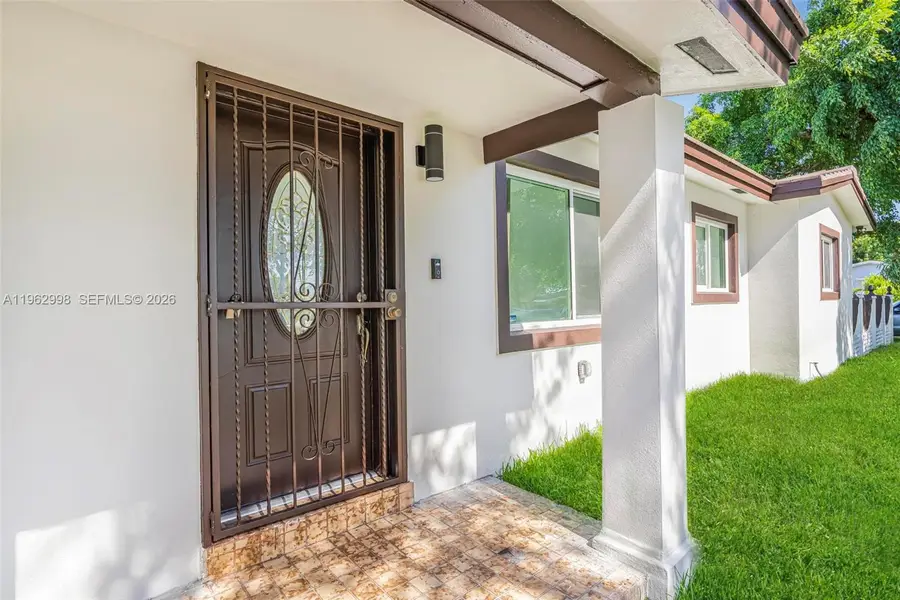 2901 SW 92nd Avenue, Miami, FL 33165 - #3