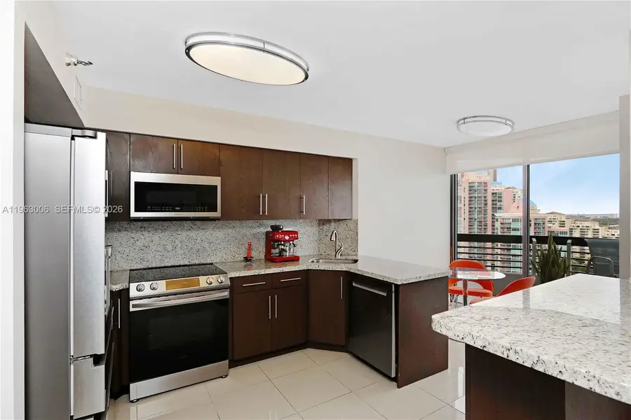 Address Withheld By Seller, Aventura, FL 33180 - #2