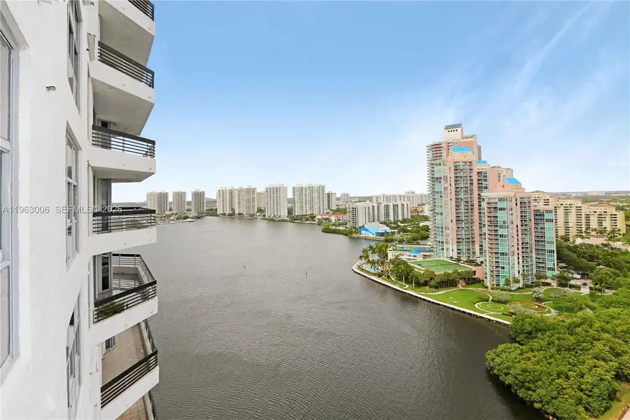 Address Withheld By Seller, Aventura, FL 33180 - #3