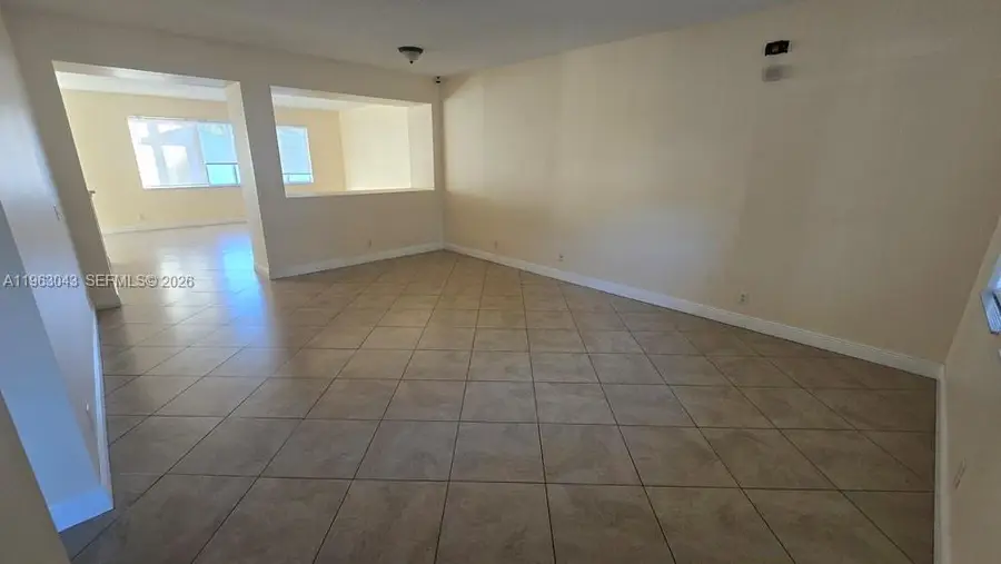1010 SW Dubuque Avenue, Port Saint Lucie, FL 34953 - #2