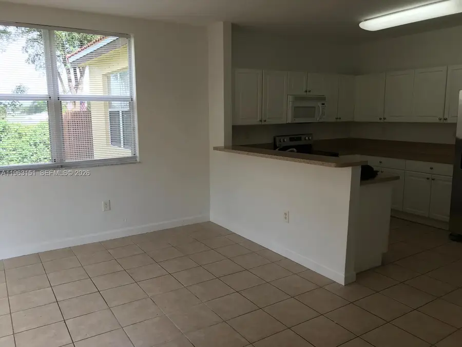 1420 NE 33rd Avenue #102-15, Homestead, FL 33033 - #3