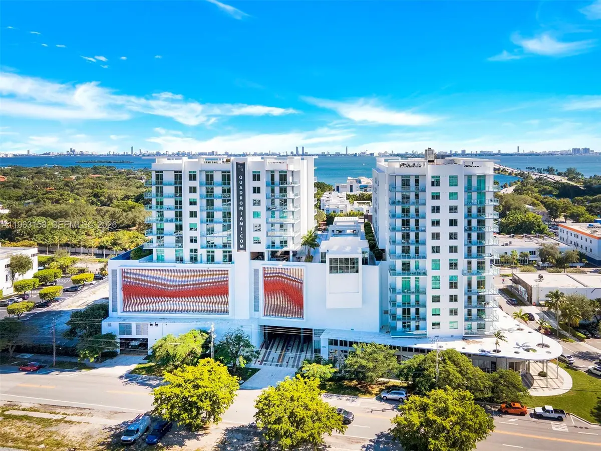 3900 Biscayne Boulevard #S418, Miami, FL 33137 - #1