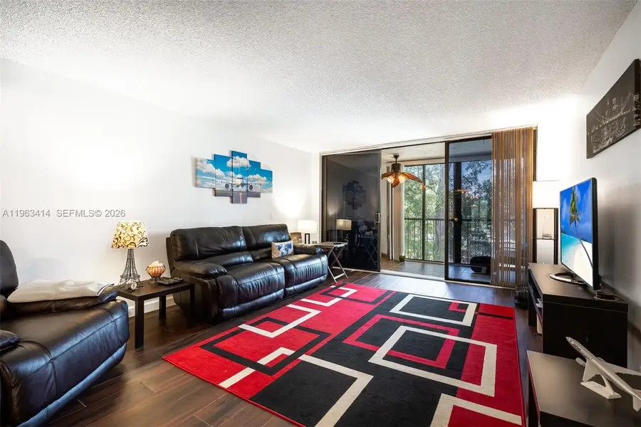 16475 Golf Club Road #307, Weston, FL 33326 - #3