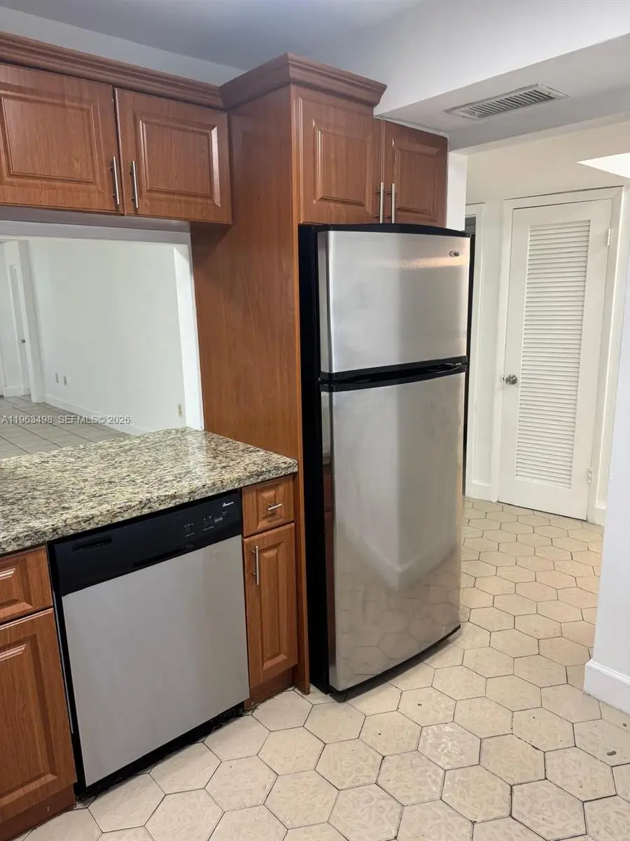 1401 NE 191st Street #D108, Miami, FL 33179 - #3