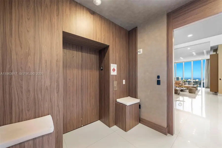 4100 Island Boulevard #PH1, Aventura, FL 33160 - #2