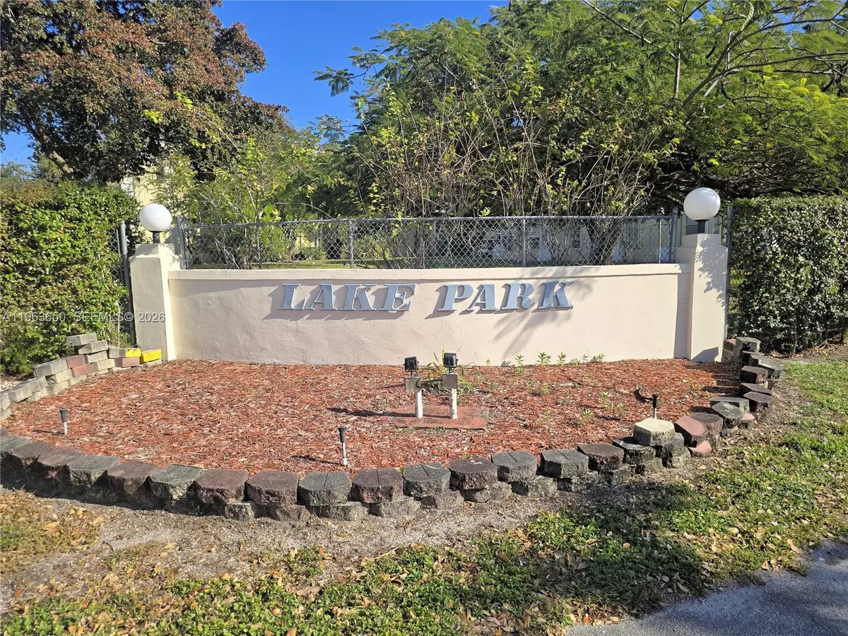 940 NE 199th Street #114, Miami, FL 33179 - #1