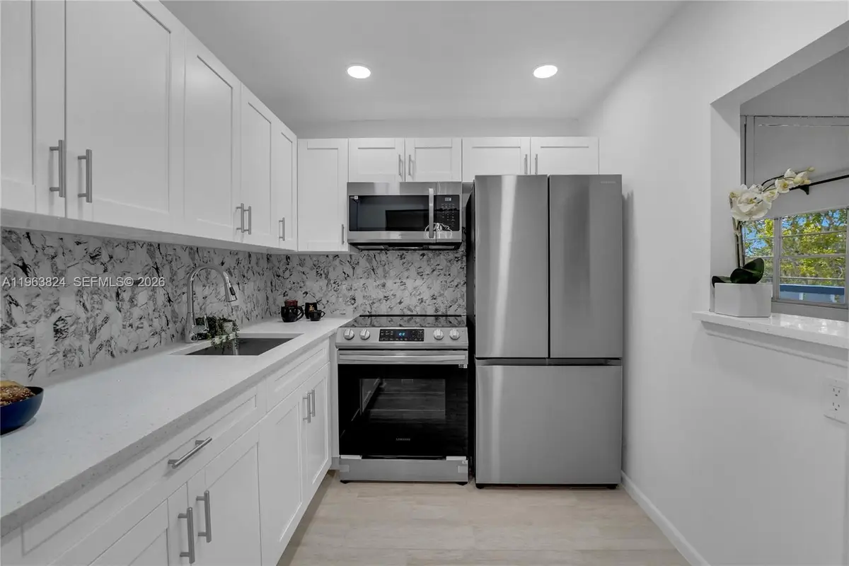 4035 Durham B 4035 #4035, Deerfield Beach, FL 33442 - #1