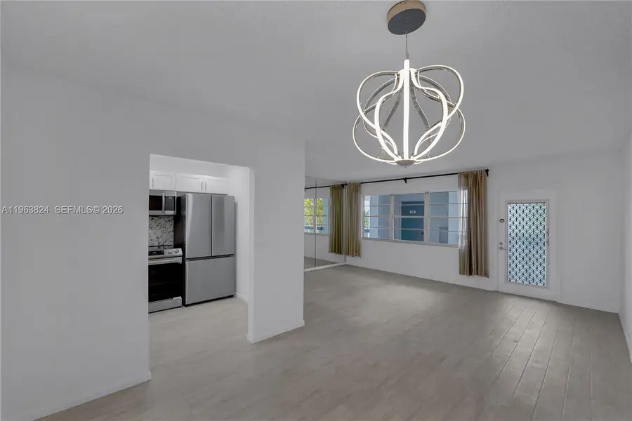 4035 Durham B 4035 #4035, Deerfield Beach, FL 33442 - #3