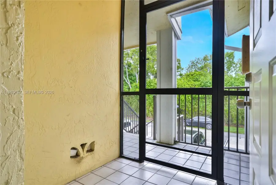 980 Constitution Drive #980D, Homestead, FL 33034 - #2