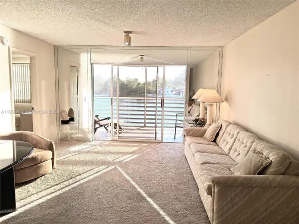 10456 NW 24th Place #206, Sunrise, FL 33322