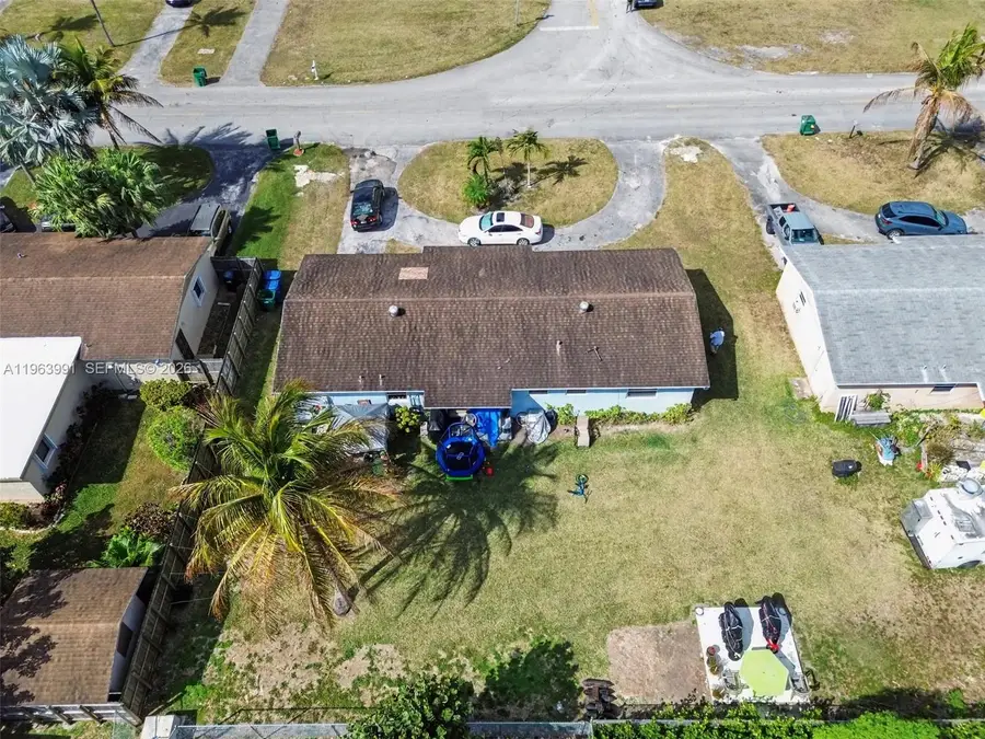 26231 SW 127th Avenue, Homestead, FL 33032 - #2