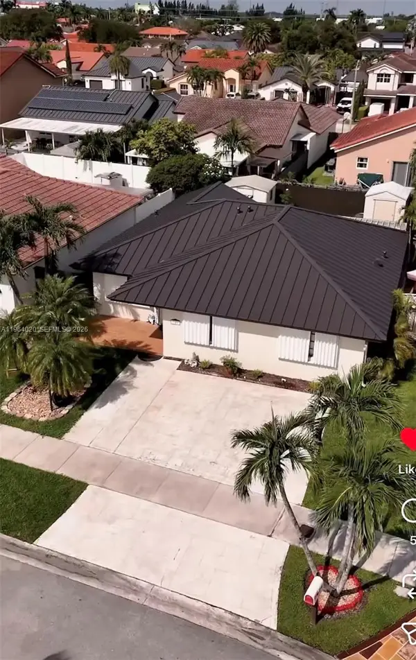 748 NW 133rd Avenue, Miami, FL 33182