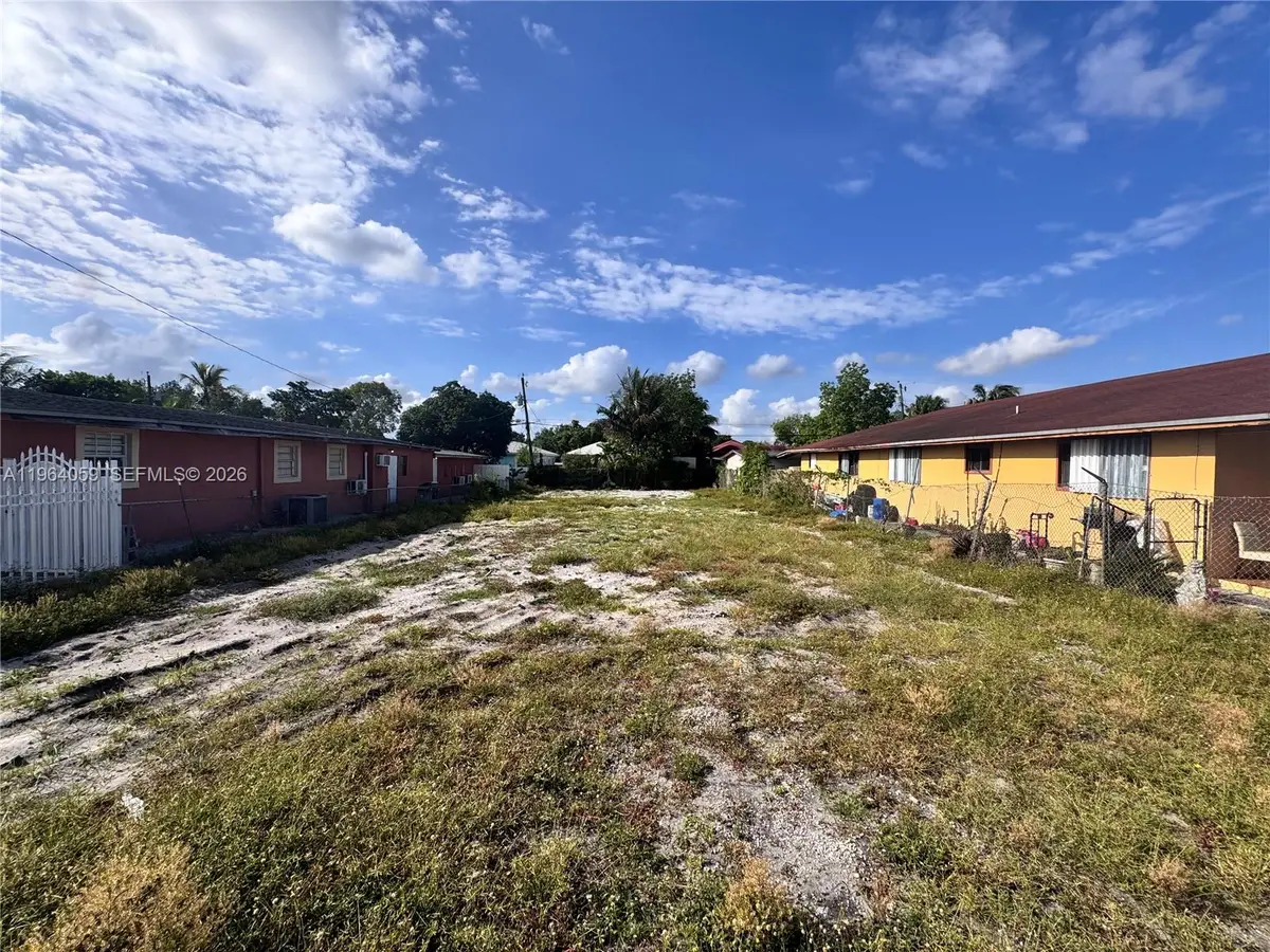 3330 NW 101st Street, Miami, FL 33147 - #1