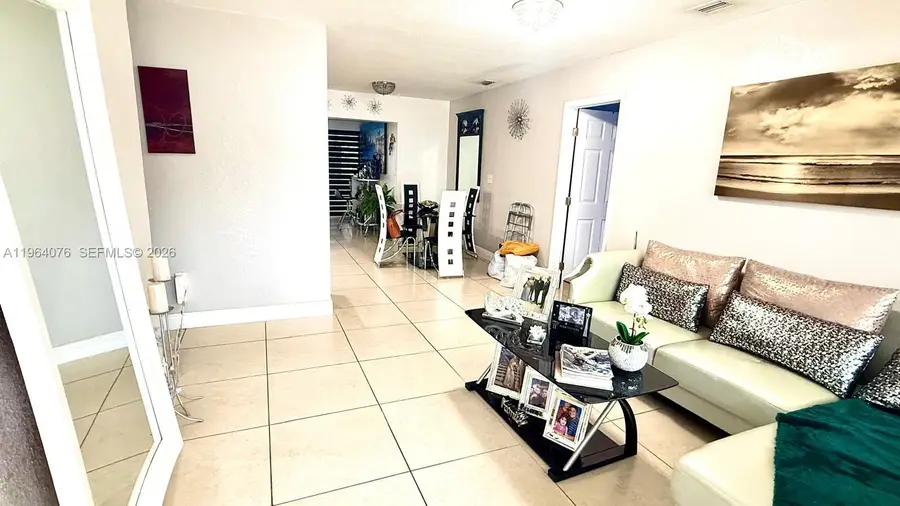 2800 NW 173rd Terrace, Miami Gardens, FL 33056 - #2