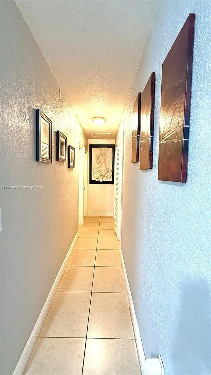 2800 NW 173rd Terrace, Miami Gardens, FL 33056 - #3