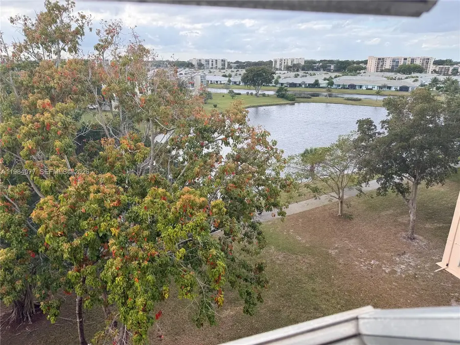 14671 Bonaire Boulevard #709, Delray Beach, FL 33446 - #2