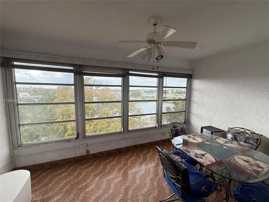 14671 Bonaire Boulevard #709, Delray Beach, FL 33446 - #3