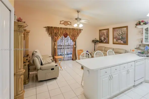 Address Withheld By Seller, Hialeah, FL 33018