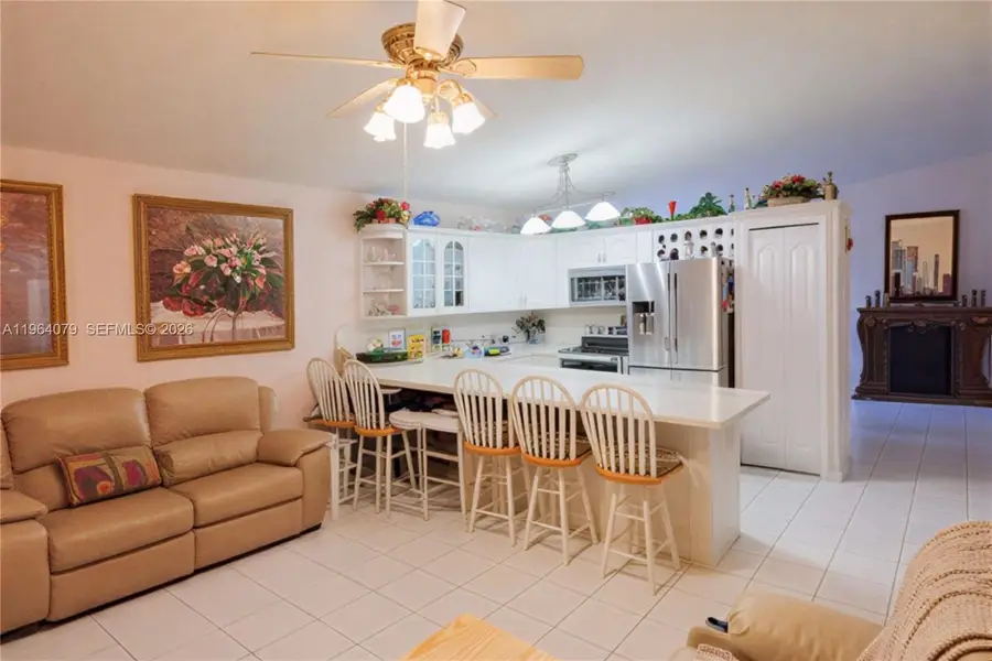 Address Withheld By Seller, Hialeah, FL 33018 - #2