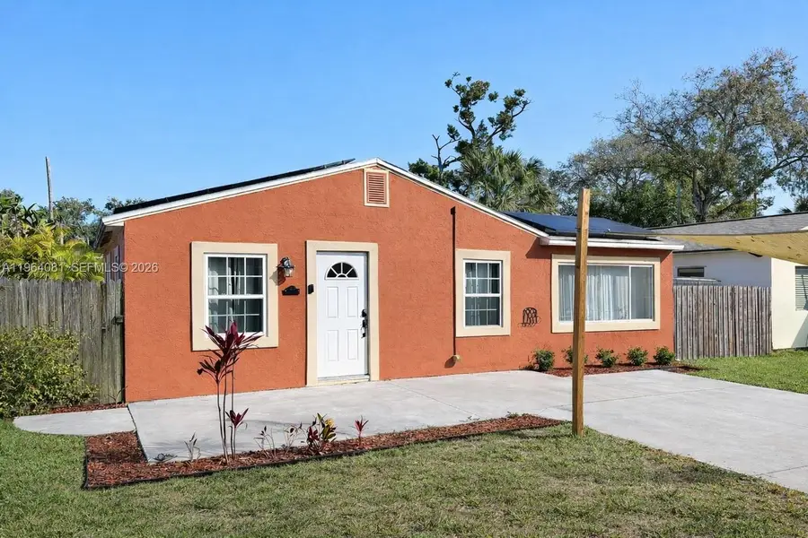 5613 N 19th Avenue S, Saint Petersburg, FL 33707 - #3